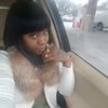 shawtylo_1